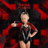 Telegram profile photo for Dana Filatkina | official group