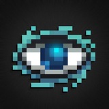 Telegram profile photo for Пилигрим