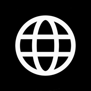 Telegram profile photo for NAGOVEN TDM RULES