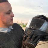 Telegram profile photo for Если не я, то кто?