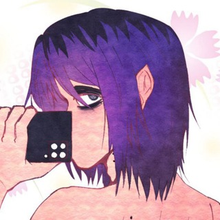 Telegram profile photo for Рест|секта ніжних обіймів💒