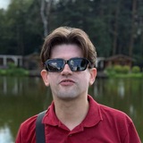 Telegram profile photo for ЭТО КАК ЭВО