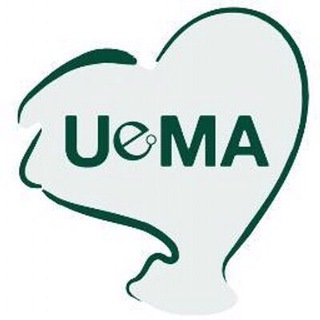 Telegram profile photo for UEMA