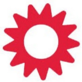 Telegram profile photo for Гранада TV