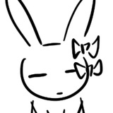 Telegram profile photo for рест 0_o" !!
