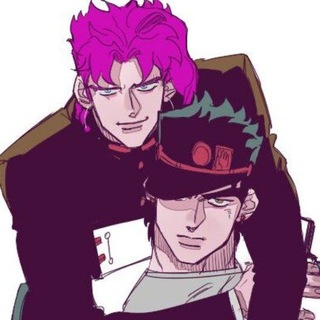 Telegram profile photo for 𝒋𝒐𝒕𝒂𝒌𝒂𝒌 𝒄𝒐𝒏𝒇 & 𝒅𝒂𝒊𝒍𝒚 🍒