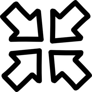 Telegram profile photo for اونوراینور