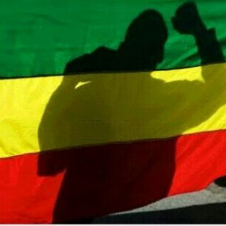 Telegram profile photo for የባለ-ራዕዮች ኢትዮጵያ 🇪🇹VISIONARY'S ETHIOPIA🇪🇹