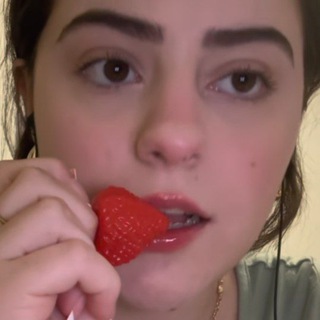 Telegram profile photo for Flo Asmr