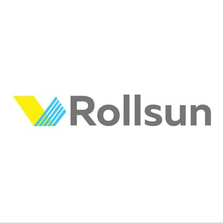 Telegram profile photo for Rollsun