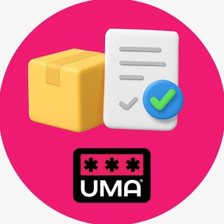 Telegram profile photo for Сертификация товаров маркетплейсов. Чат