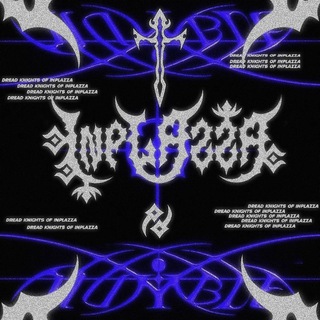 Telegram profile photo for Dready Knights Of Inplazza