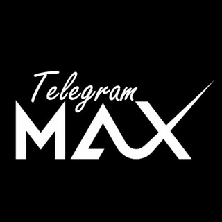Telegram profile photo for ماكس افلام ماكس عام 🔥