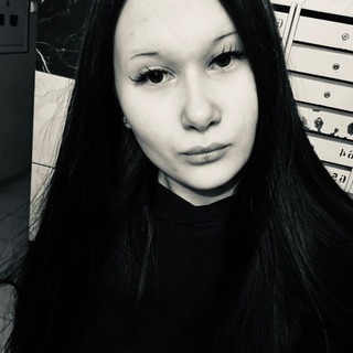 Telegram profile photo for linkwix