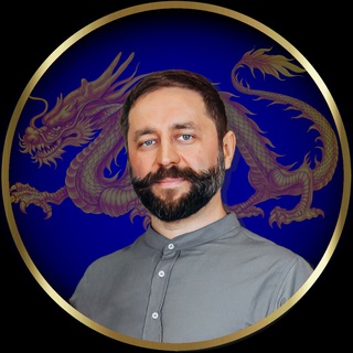 Telegram profile photo for inveStrategia | Инвестиции на фондовом рынке.