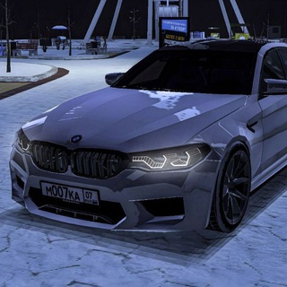 Telegram profile photo for в подвᴀлᴇ ᴀнгᴇлов?