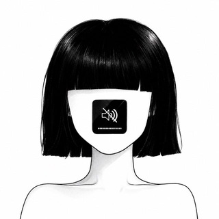 Telegram profile photo for То, о чём молчат Риэлторы