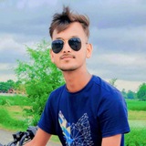 Telegram profile photo for Attitude Boy