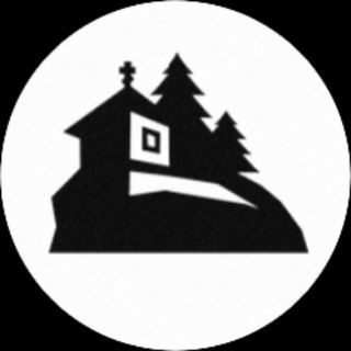 Telegram profile photo for Коневский Рождество-Богородичный мужской монастырь