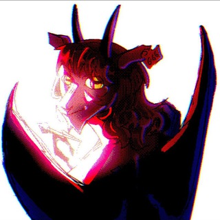 Telegram profile photo for Болото лени