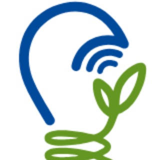 Telegram profile photo for Innovatsiya Xorazm