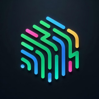 Telegram profile photo for eStore Hack Apps для iPhone | IPA Library 