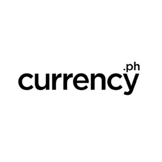 Telegram profile photo for Currency