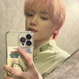 Telegram profile photo for archive theo
