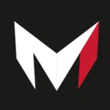Telegram profile photo for Мотоциклы Минск Казань Minsk