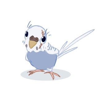 Telegram profile photo for Пусины пеки