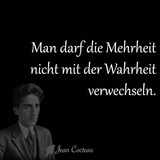 Telegram profile photo for Kanäle mit Themen die Bewegen | Gesundheit | Weltfrieden | Corona | Rechtsanwälte | Politik | Verschwörung | Verschieden