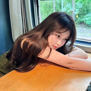 Telegram profile photo for محافظ کمپانی ژاپنی | JU