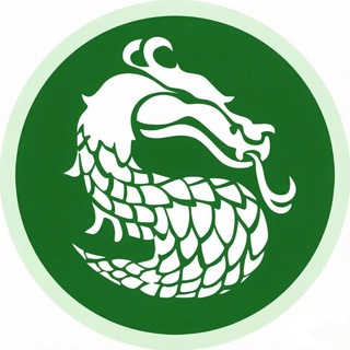 Telegram profile photo for HG/龙傲天唯一官方频道