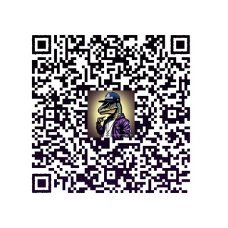 Telegram profile photo for Приключения Урана и Йена