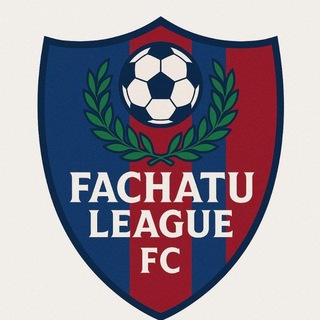 Telegram profile photo for Fechatuleague❤
