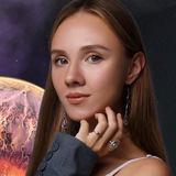Telegram profile photo for Обучения и продукты школы Анны Поздняковой