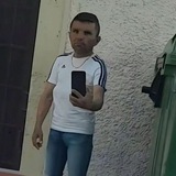 Telegram profile photo for Переехал