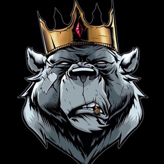 Telegram profile photo for Чат EvilKing MLBB
