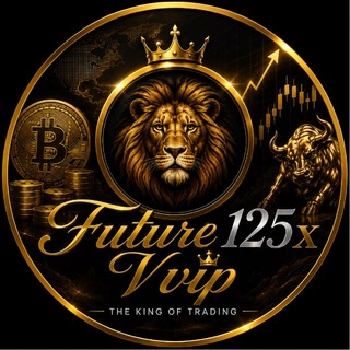 Telegram profile photo for ️نتائج Future 125x Vvip