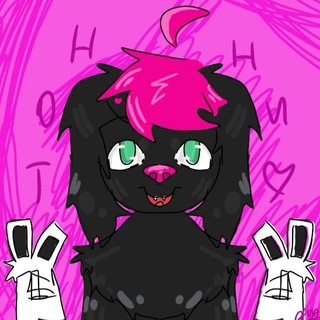 Telegram profile photo for ๐๐๐๐๐๐๐ ๐๐๐๐๐ ๐ฏ๏ธ๐ฏ