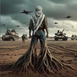 Telegram profile photo for الفَقيرُ إلى الله والمُعتَزُ بِه