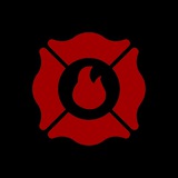 Telegram profile photo for Fire Station Announcements