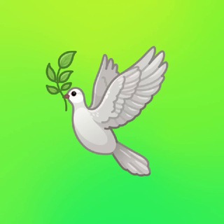 Telegram profile photo for DAILY COMBO