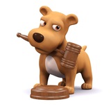 Telegram profile photo for xMiddleman
