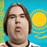Telegram profile photo for Фулхаус повара