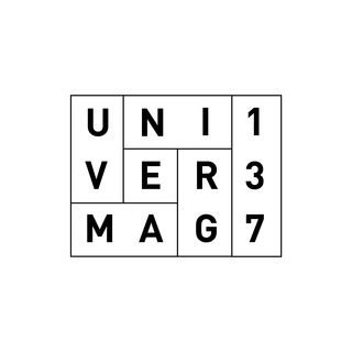 Telegram profile photo for Univermag 137