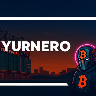 Telegram profile photo for Yurnero Call's