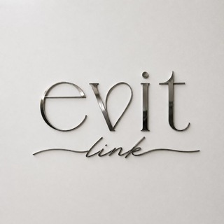Telegram profile photo for evit_Link Invitation