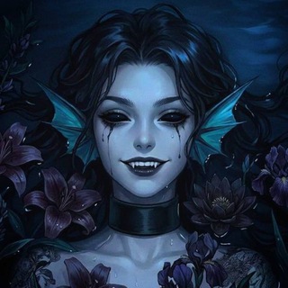 Telegram profile photo for Rash (Раш)