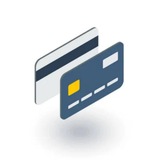 Telegram profile photo for Заказать Оформить Дебет | Тинькофф Ак Барс Совкомбанк МТС